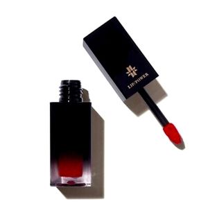 JOSEPHINE LIP/POWER - THE BOLD LIQUID LIPSTICK - IN TIPHAINE (NEW/FULL S…